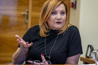 Schodek rozpočtu se rýsuje nad 300 miliard, připustila Schillerová - Novinky