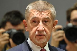 Bizarní pokračování sporu o L-159: Armáda je podle Babiše potřebuje a basta