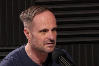 Kdo slíbil Kyjevu stíhačky? Prezident Pavel to nebyl, stopa míří překvapivým směrem