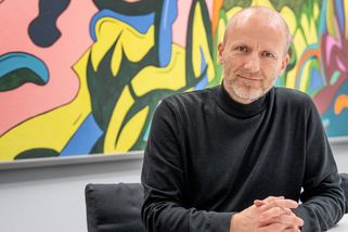 Nová predikce vládních příjmů je realistická, potvrdil výbor - Novinky