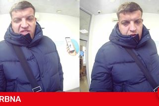 Žena poslala podvodníkům 150 tisíc, z účtu je vybral muž v Praze