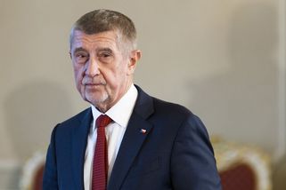 Babiš chce spor Macinky s Pavlem urovnat. Pozval je na společné jednání - Seznam Zprávy