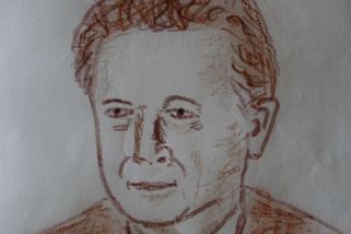 Autor zvacího dopisu Antonín Kapek: Sebevražda a dopis od Václava Havla - Médium.cz