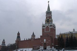 Ruští emigranti se shodují: Putinovské Rusko je teroristický stát, museli jsme odejít - Médium.cz