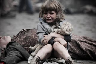 Rusko zpřísnilo pasová pravidla pro ukrajinské dět...