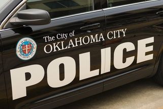 Devatenáctiletý Američan ubodal staršího bratra při hraní videoher. Hrozí mu trest smrti - Novinky