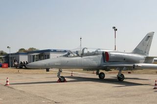 Ministr Zůna podle Okamury prodej čtyř armádních L-159 odmítá - Novinky