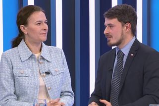 Šichtařová by veřejnoprávní média nefinancovala ani z rozpočtu. Volpe se obává ovlivňování