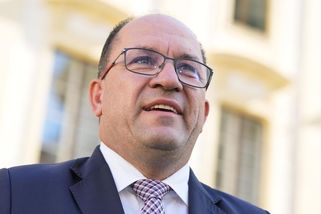 Výborný nebude obhajovat post předsedy lidovců - Novinky