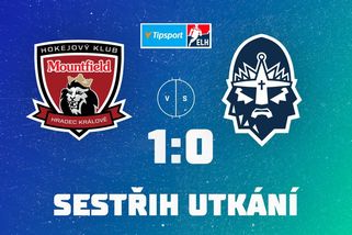 ONLINE: Videomomenty. Kladno ocenilo Melku - Sport.cz