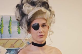 Šílený večer u Kuběnky v Prostřeno! Promluví o nemoci, jídlo koupí a intrikuje proti Evě