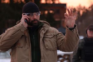 RECENZE: Odznak Vysočina – Metoda Jindřich? - Novinky