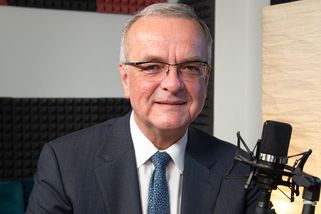 Miroslav Kalousek to schytává za podporu Motoristů