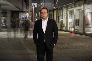 Moravec přišel o dramaturgyni, tlak na Otázky se stupňuje - Novinky