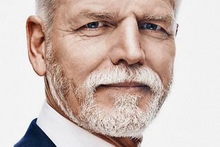 Bylo Macinkovo jednání vydírání? Odpověď je jednoznačná - Médium.cz