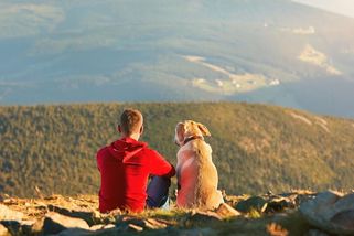 Na Sněžce jsem si chtěl dát dobrý oběd. Při pohledu na restauraci mě přešla chuť, řekl Pavel (46) - Médium.cz