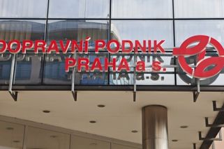 Koalice se dohodla na zřízení sněmovní vyšetřovací komise k Dozimetru