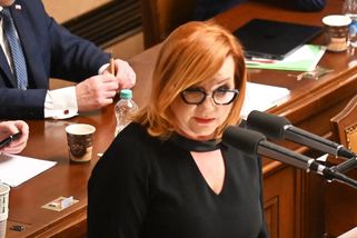 Zákon jsme rozpočtem neporušili, říká Schillerová. Za schodek podle ní nese vinu bývalý kabinet - Echo24.cz