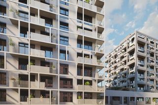 Tři důvody, proč nemovitosti letos znovu zdraží - Seznam Zprávy