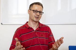 Expert: Nálepka „bezpečnostní riziko“ může radikalizovat voliče ANO - Novinky