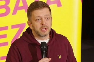 Glosa: Ponižování je za hranou. Rakušan by se měl ovládat - Seznam Zprávy