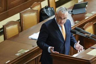 „Já vás fakt miluju.“ Síkela rozpálil poslance ANO - Novinky