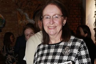 Není nad vlastnoručně vyrobený dárek!