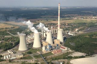 Zavřít, či dotovat? ČEPS oznámí osud Tykačových uhelných elektráren - Seznam Zprávy