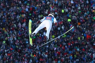 Koudelka zaznamenal nejlepší výsledek za téměř dva roky - Sport.cz