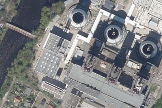 Berlínské teroristy si Německo zelenou ideologií vychovalo samo - Médium.cz