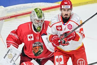 Disciplinárka Ligy mistrů zastavila hradeckému Kohoutovi činnost. Přijde i o 17 tisíc korun - Sport.cz