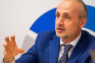 Rozpočtová rada: Je nezpochybnitelné, že rozpočet je v rozporu se zákonem - Novinky