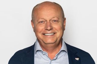 Za 800 tisíc pomůžu, údajně nabízel zastupitel z Prahy 1 obchodníkovi - Novinky