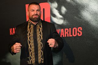 Podivné čachry Vémoly s financemi. Policii tvrdil, že vydělává sto tisíc měsíčně, utrácí ale pětkrát tolik – eXtra.cz