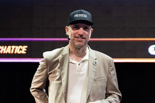 Komentář: Piráti nekradou a jsou proti všem. S kým ale chtějí vládnout? - Seznam Zprávy