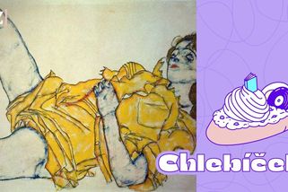 Nebojte se masturbace. Je to základ moderního světa, ukazuje kniha - Seznam Zprávy