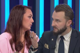 Jako znásilnění dívky s krátkou sukní, kritizovala Urbanová výtky Pavlovi. Babka byl v šoku