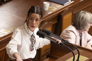 Piráti varují vládu kvůli spornému zákonu: Půjdeme i k Ústavnímu soudu, ohrozíte miliardy z EU