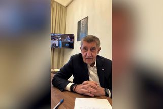 Vojenští piloti berou o sto procent méně než dopravní, překvapil Babiš výpočtem - Novinky