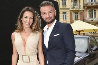 Otec ve vazbě, ona po rozvodu: Manželství dcery exministra a exředitele motolské nemocnice skončilo po 2 letech