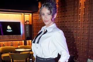 Daniela Zálešáková touží po miminku. Podstupuje umělé oplodnění a věří v pozitivní závěr