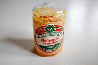 V Lošticích rozšíří prostory pro výrobu tvarůžků