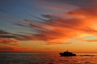 Genocida baltských národů: jak SSSR rusifikoval Pobaltí - Médium.cz