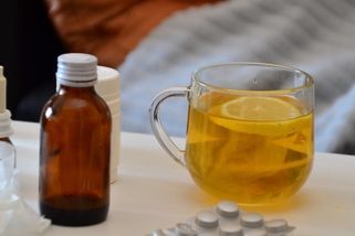 Čeští lékárníci zaspali dobu. Prodávají lék, který může být zdraví nebezpečný!