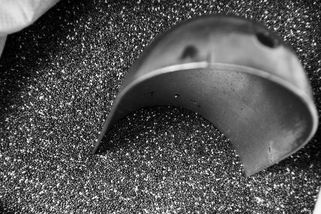 Do Česka nesmí 24 tun máku, obsahuje moc morfinu - Novinky