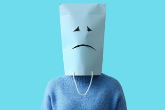 Jak přežít Blue Monday? Je tu nejdepresivnější den v roce - Novinky