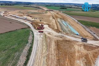 Šéf polské stavební jedničky: České ceny nás udivily. Mohli jsme být dražší - Seznam Zprávy