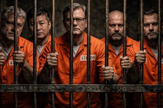 Politická beztrestnost musí skončit - Médium.cz