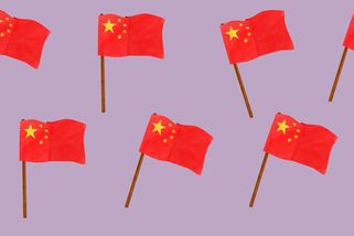 Vítězství bez boje: čínský obchodní tlak na Japonsko - Médium.cz