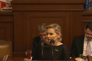 Sněmovní VAR v akci: Poslanci šli domů o dvě hodiny dřív. Nemáte co říct, zlobili se v ANO